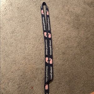 LIMITED TIME ONLY FREE WITH PURCHASE